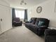 Thumbnail Semi-detached house for sale in Blackbrook Road, Hilton, Derby