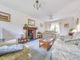 Thumbnail Semi-detached house for sale in Thread Mill Lane, Pymore, Bridport