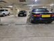 Thumbnail Parking/garage for sale in Gunwharf Quays, Portsmouth