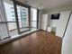 Thumbnail Flat for sale in Flat 42, The Switch House, 4 Blackwall Way, London