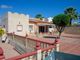 Thumbnail Detached house for sale in Calle Arcos 1, Local 3, Torrevieja, Alicante, Valencia, Spain