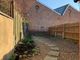 Thumbnail End terrace house for sale in Albion Street, Oadby, Leicester