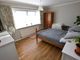 Thumbnail Detached house for sale in Mentmore Crescent, Dunstable, Bedfordshire