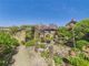 Thumbnail Cottage for sale in Nun St, St Davids