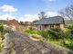 Thumbnail Property for sale in High Street, Child Okeford, Blandford Forum