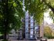 Thumbnail Flat for sale in Park Close, Ilchester Place, London