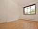 Thumbnail Terraced house to rent in Malyons Road, London