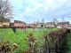 Thumbnail Flat for sale in Worths Way, Bishopton, Stratford-Upon-Avon