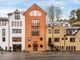 Thumbnail Flat for sale in Millbrook, Guildford