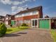 Thumbnail Semi-detached house for sale in Downs Park, Downley, High Wycombe