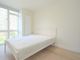 Thumbnail Flat to rent in Grove Place, Acton Central
