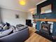Thumbnail Terraced house for sale in Orchard Court, Kingussie
