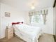 Thumbnail Detached house for sale in Tristan Gardens, Tunbridge Wells, Kent