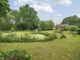 Thumbnail Detached house for sale in Thursley, Godalming, Surrey