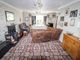 Thumbnail Detached house for sale in Manor Road, Hayling Island