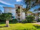 Thumbnail Town house for sale in 2185 Gulf Of Mexico Dr #212, Longboat Key, Florida, 34228, United States Of America