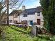 Thumbnail Detached house for sale in Rotton Row, Wiveliscombe, Taunton, Somerset