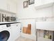 Thumbnail Link-detached house for sale in Longrise, Billericay