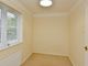 Thumbnail Property to rent in Chalwell Ridge, Milton Keynes