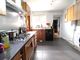 Thumbnail Terraced house for sale in Rose Lea, Retford, Nottinghamshire