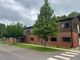 Thumbnail Office to let in Ground Floor Office, Poles Lane, Otterbourne, Winchester, Hampshire