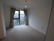 Thumbnail Flat to rent in Guildford Road, Woking