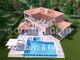 Thumbnail Detached house for sale in Alvor, 8500 Alvor, Portugal