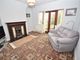 Thumbnail Detached house for sale in Gainsborough Avenue, Leeds, West Yorkshire