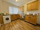 Thumbnail Semi-detached house for sale in Merrion Close, Sunderland, Tyne And Wear