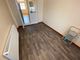 Thumbnail Flat to rent in Brabazon Road, Hounslow