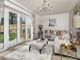 Thumbnail End terrace house for sale in "The Epsom" at Sweeters Field Road, Alfold, Cranleigh