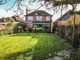 Thumbnail Detached house for sale in West Meads, Guildford