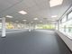 Thumbnail Office to let in Beechwood, Grove Business Park, White Waltham, Maidenhead