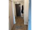 Thumbnail Flat to rent in Hammersley Rd, London