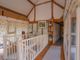 Thumbnail Barn conversion for sale in Priory Barn, Monksfield Lane, Malvern