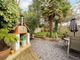 Thumbnail Semi-detached house for sale in Salcombe Gardens, London