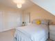 Thumbnail Maisonette for sale in High Street, Arbroath