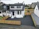 Thumbnail End terrace house for sale in Manor Road, Gartcosh, Glasgow