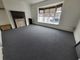 Thumbnail Flat to rent in Ellison Street, Jarrow