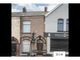Thumbnail Terraced house to rent in Hurst Cross, Ashton-Under-Lyne