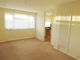 Thumbnail Flat to rent in Theatre Street, Swaffham