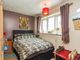 Thumbnail Terraced house for sale in Rearsby Close, Wollaton, Nottingham