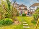 Thumbnail Semi-detached house for sale in Mill Lane, Earley, Reading
