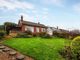 Thumbnail Detached bungalow for sale in Simonside, Seaton Sluice, Whitley Bay