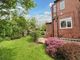 Thumbnail Semi-detached house for sale in Stocksfield Avenue, Newcastle Upon Tyne