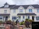 Thumbnail Terraced house to rent in Alban Road, Llanelli, Carmarthenshire