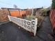 Thumbnail Terraced house for sale in Northfield Road, Okehampton, Devon