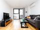 Thumbnail Flat for sale in Ensign Street, London