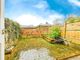 Thumbnail Terraced house for sale in Jeeves Yard, Queen Street, Hitchin