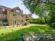 Thumbnail Detached house for sale in Jefferson Way, St. Leonards-On-Sea